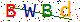 Click to switch verification code